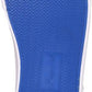 FSPORTS  EVEREST SHOES