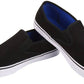 FSPORTS  EVEREST SHOES