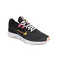 NIKE WOMENS DOWNSHIFTER 9 SE
