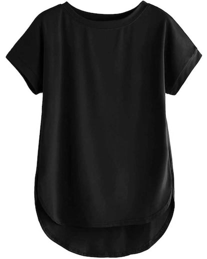 SINGHAM  TSHIRT  WOMENS