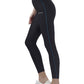 VELOZ  MULTISPORT  WEAR  TIGHTS