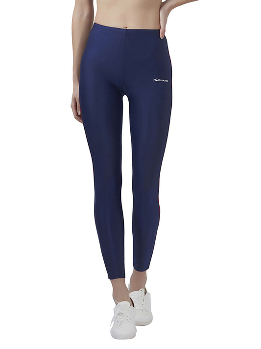 VELOZ  MULTISPORT  WEAR  TIGHTS