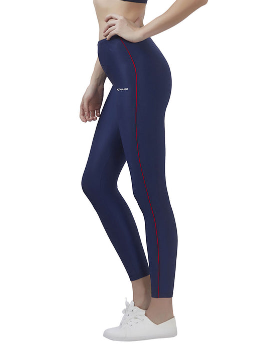 VELOZ  MULTISPORT  WEAR  TIGHTS