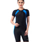 CHAMP  MULTISPORT  SUIT