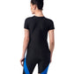 CHAMP  MULTISPORT  SUIT