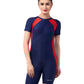 CHAMP  MULTISPORT  SUIT