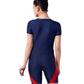 CHAMP  MULTISPORT  SUIT
