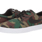 NIKE  SB  PORTMORE  II ULTRALIGHT  INV-21 E2