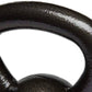 CAST  IRON  KETTLE  BELL  6  KG