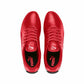 PUMA SF DRIFT