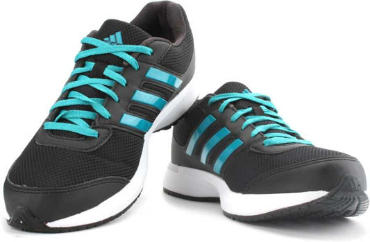 ADIDAS  EZAR  2.0 M SHOES