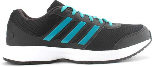 ADIDAS  EZAR  2.0 M SHOES