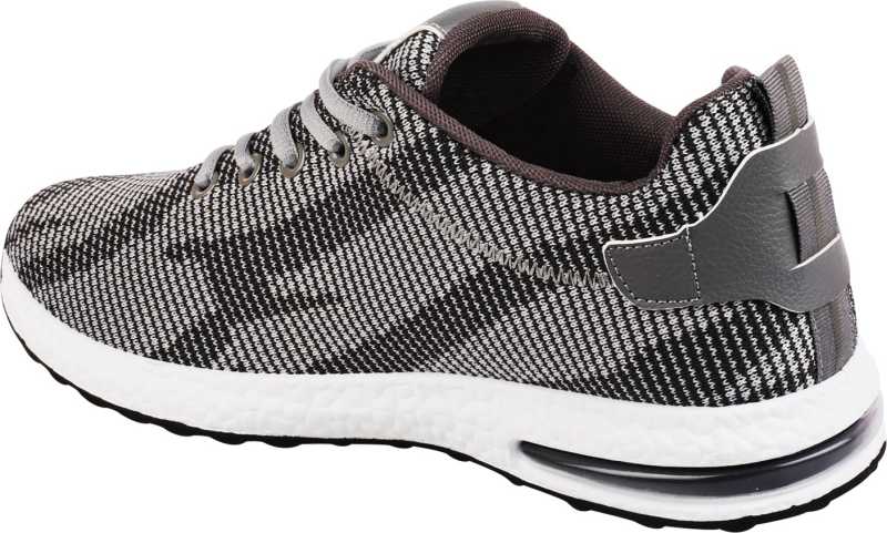 Walking Shoe Vostro Sports Shoes Price Vostro Shoes Company 2025