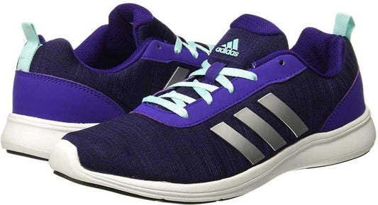 ADIDAS ADIRAY SHOES