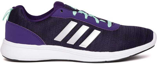 ADIDAS ADIRAY SHOES