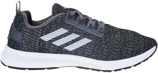 ADIDAS  LEGUS M SHOES