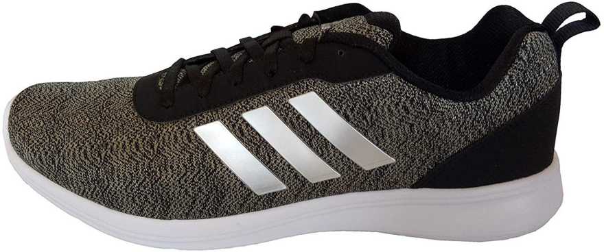 ADIDAS  ADIRAY 1.0 M SHOES  (CJ0119)