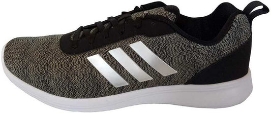 ADIDAS  ADIRAY 1.0 M SHOES  (CJ0119)