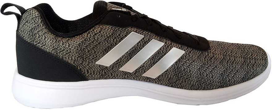 ADIDAS  ADIRAY 1.0 M SHOES  (CJ0119)