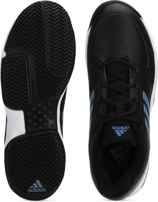 ADIDAS HASE  SHOES