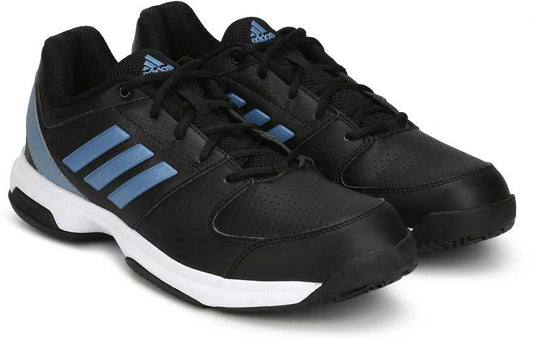 ADIDAS HASE  SHOES