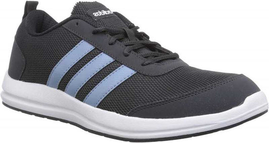 ADIDAS MESH SHOES