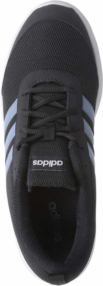 ADIDAS MESH SHOES