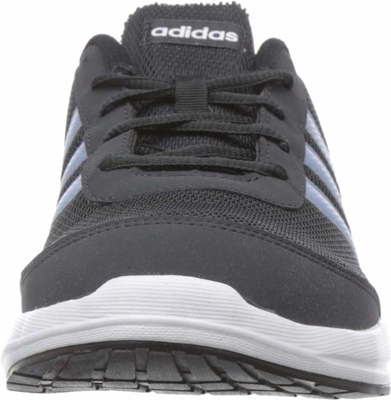 ADIDAS MESH SHOES