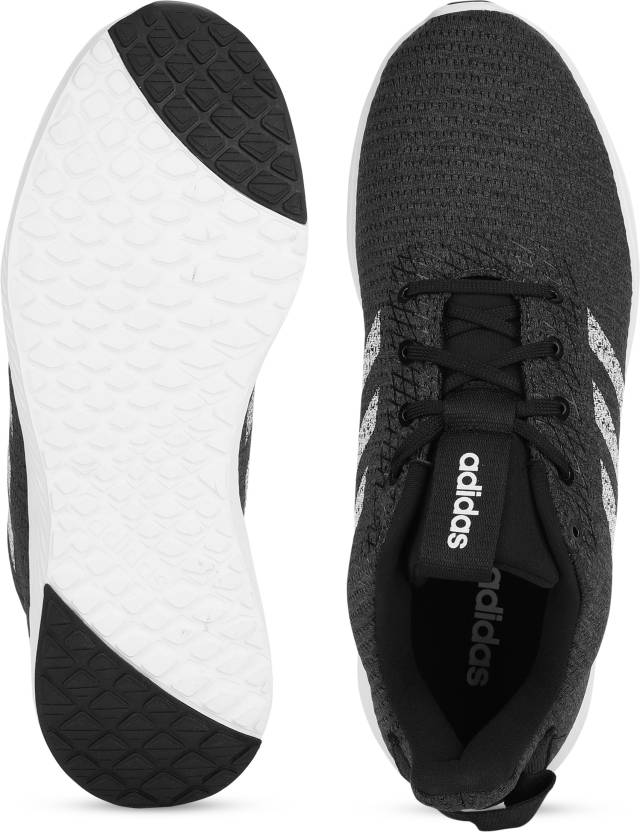 ADIDAS  EQUIL  M SHOES  (CM4852)