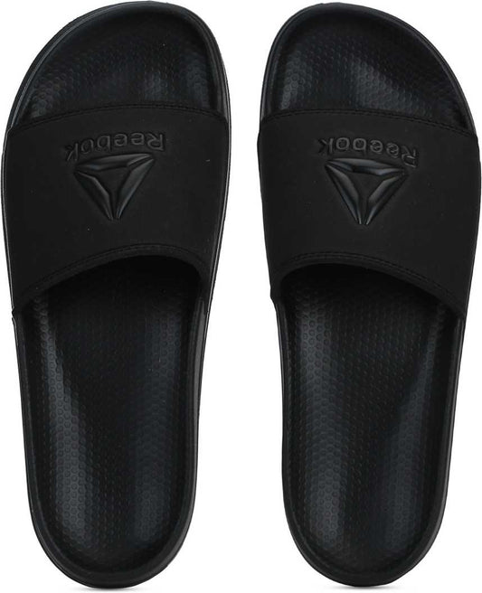 REEBOK  SLIDES/FLIP-FLOP