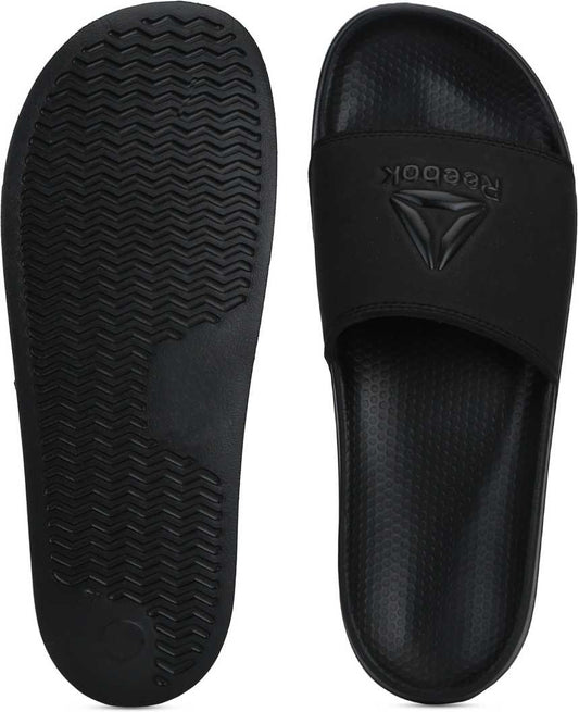 REEBOK  SLIDES/FLIP-FLOP