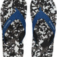 REEBOK ADVENTURE SLIPPER/ FLIPFLOP [CN8241]