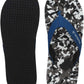 REEBOK ADVENTURE SLIPPER/ FLIPFLOP [CN8241]