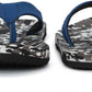 REEBOK ADVENTURE SLIPPER/ FLIPFLOP [CN8241]
