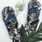 REEBOK ADVENTURE SLIPPER/ FLIPFLOP [CN8241]