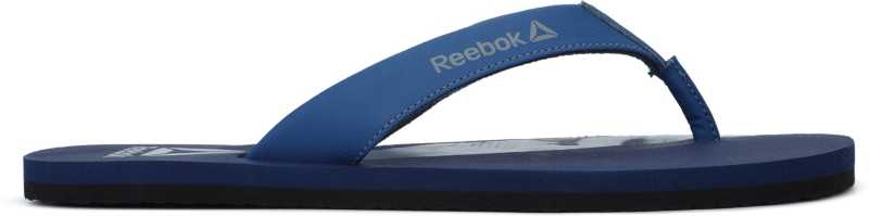 REEBOK  AXON  SLIPPER/FLIPFLOP