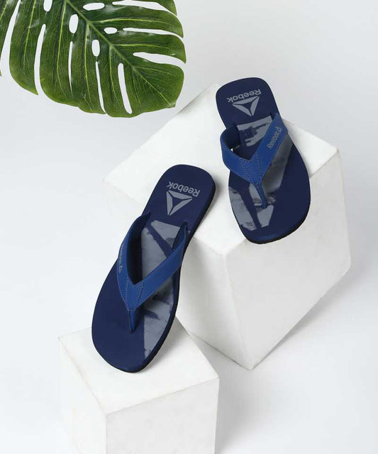 REEBOK  AXON  SLIPPER/FLIPFLOP