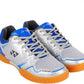 YONEX  COURT  KING  2
