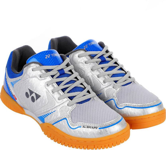 YONEX  COURT  KING  2