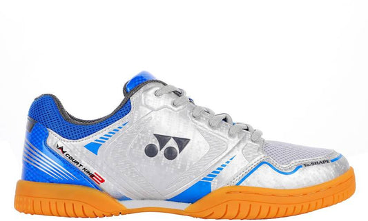 YONEX  COURT  KING  2