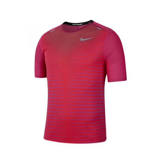 NIKE TSHIRT   -CU6057-551