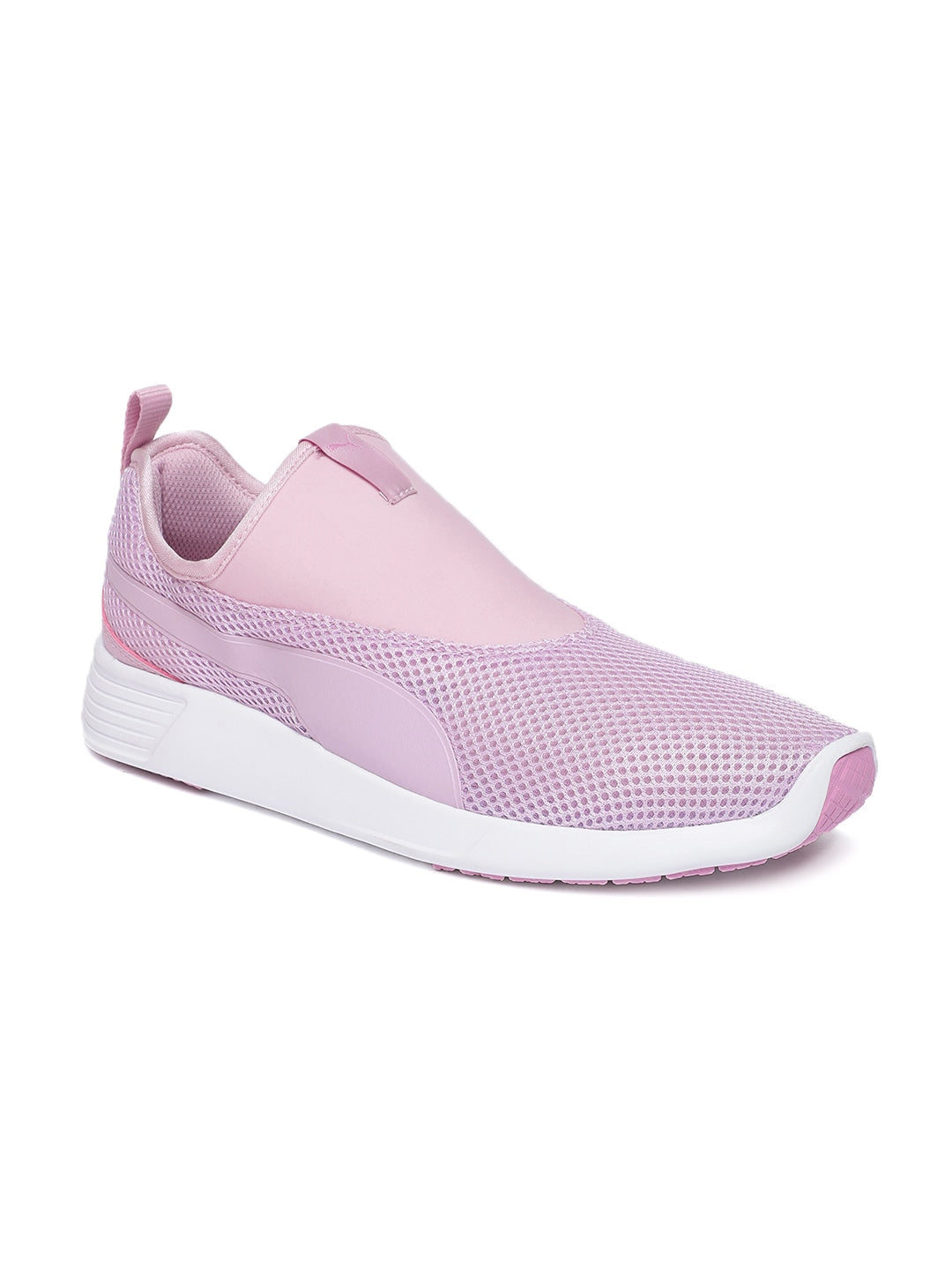 Puma st fashion trainer evo slip on v2