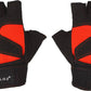 VELOZ  GYM  GLOVES