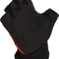 VELOZ  GYM  GLOVES