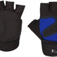 VELOZ  GYM  GLOVES