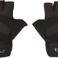 VELOZ  GYM  GLOVES