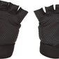 VELOZ  GYM  GLOVES