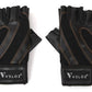 VELOZ  GYM  GLOVES