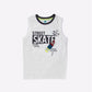 TEAMSPIRT  KIDS TSHIRT