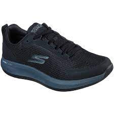 SKECHERS   GORUN  PULSE  SHOES